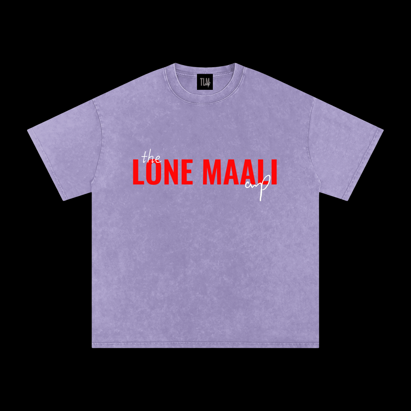 SAWFISH TEE