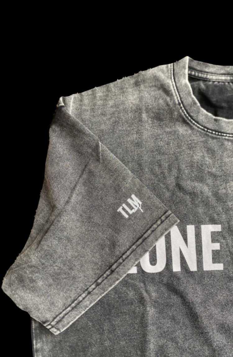 CROC TEE