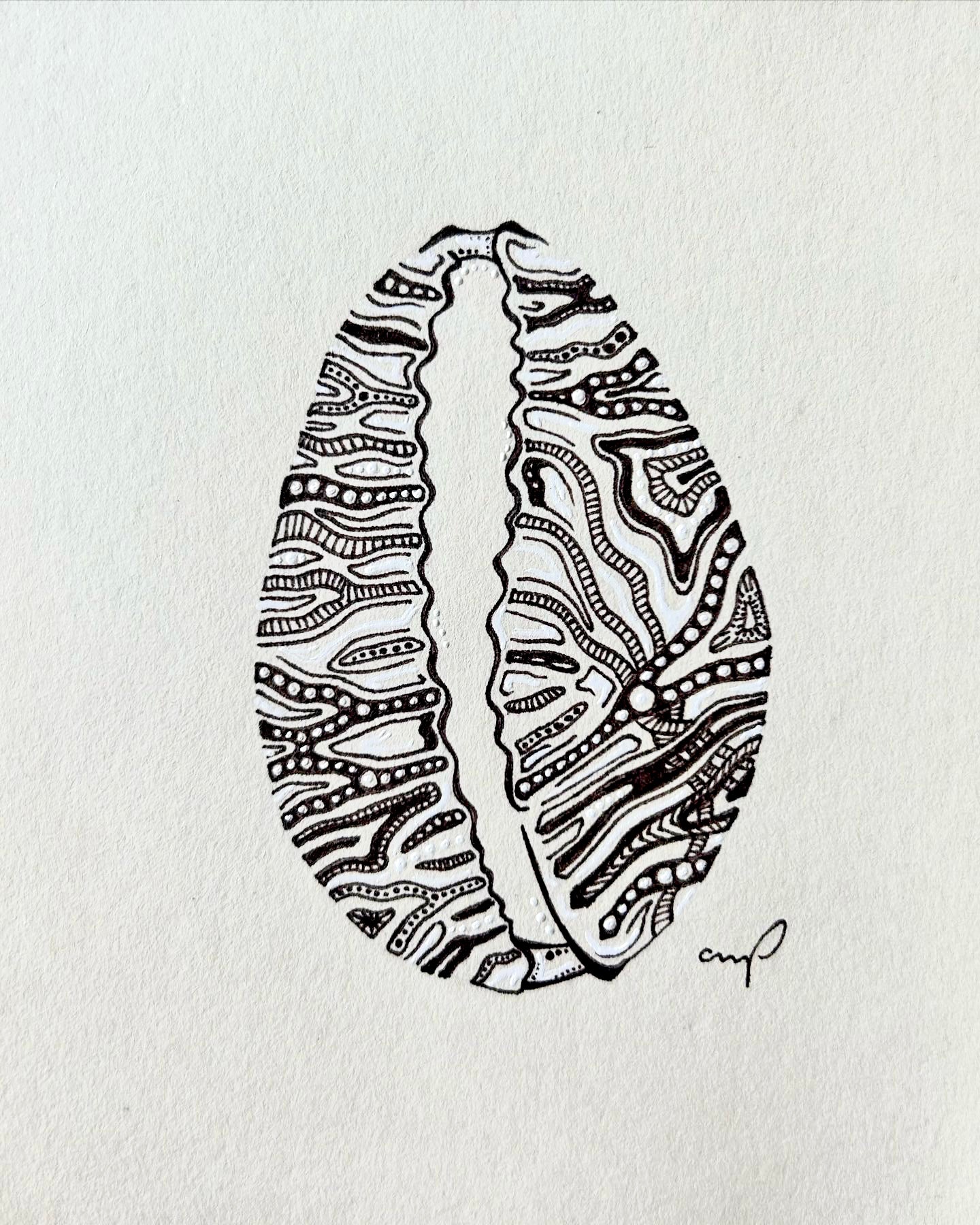 Everlasting